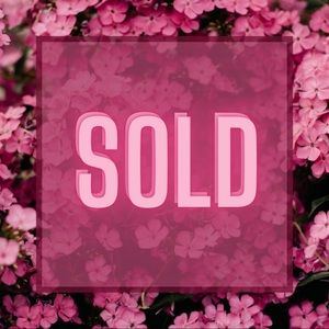 SOLD